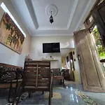 Aricahya House