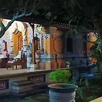 Rodja Balinese House Ubud