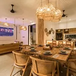 Villa Nwantiti By Balisuperhost