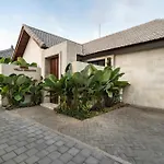 Villa Nwantiti By Balisuperhost