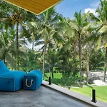 Reconnect And Rejuvenate - Your Private Luxury Villa Retreat In Ubud