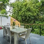Villa Kingfisher 2