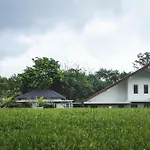 Villa Kingfisher 2