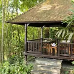 Villa Leona Suweta Ubud By Nakula