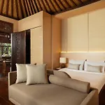 Villa Leona Suweta Ubud By Nakula
