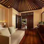 Villa Leona Suweta Ubud By Nakula