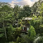Villa Leona Suweta Ubud By Nakula