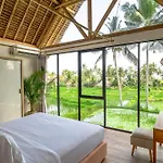 Green Harmony Villa Unit 2 By Betterplace