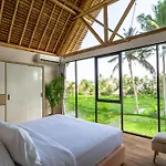 Green Harmony Villa Unit 2 By Betterplace