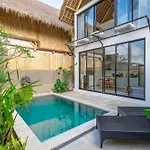 Green Harmony Villa Unit 2 By Betterplace