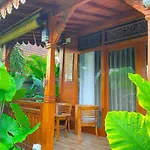 Pertiwi Uma Sari Villla