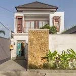 Samtana Villas By Pramana Villas