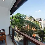 Samtana Villas By Pramana Villas