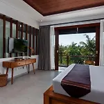 Samtana Villas By Pramana Villas