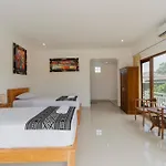 Hotel Umah Anyar Teges