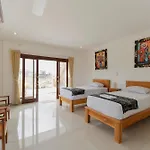 Hotel Umah Anyar Teges