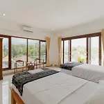 Hotel Umah Anyar Teges