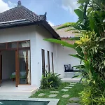 Anom House