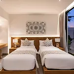 Villa Anastheo By Balisuperhost