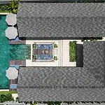 Villa Anastheo By Balisuperhost