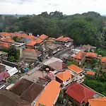 Ariani Bungalows