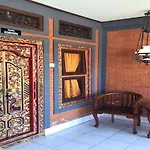 Ariani Bungalows