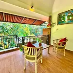Arkatama Villa Ubud