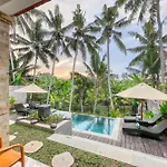 Villa Karang Indah