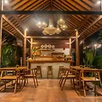 Mahadana Ubud