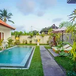 Villa Dego - Serenity With Private Pool