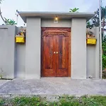 Villa Dego - Serenity With Private Pool