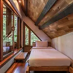 Casa Pohon Ubud