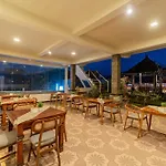 Pondok Wana Ubud