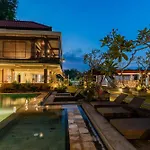 Pondok Wana Ubud