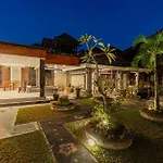 Pondok Wana Ubud