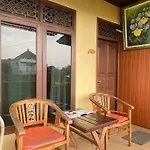 Demank House
