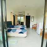 Breezy Guest House