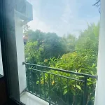 Breezy Guest House