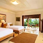 Natural View 2 Bedroom Private Pool Villa Zn18