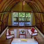 5Br Tropical Private Pool Villa Ubud Cyn