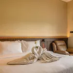 Tut Winten Villa Ubud