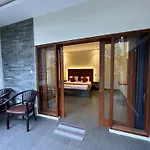 Deswa Inn