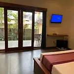 Deswa Inn