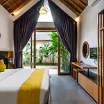 Villa Mango Paradise By Balisuperhost