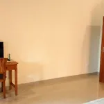 Umah Landuh