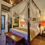 Villa Saraswati