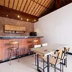 De Cahyani Private Villas By Supala