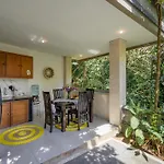 Manas Entire 2 Bedr Villa -- Private Jungle Pool -- 5 Min Central Ubud