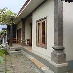 Kamala Ubud Living