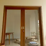 Kamala Ubud Living